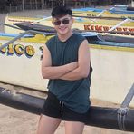 David Jared - Facebook