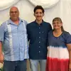 David Jared - @david.jared6 - TikTok