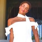 David Jared - @davidjaredd - Instagram