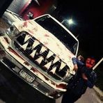 David Jared - Facebook