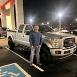 David Jared - @tawen40636 - Instagram