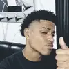 David Jared - @duvod0_0 - TikTok