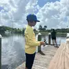 David Jared - @reydhotwheels - TikTok
