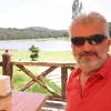 David Jared - @davidjared02 - TikTok