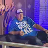 David Jared - @david.jared2 - TikTok