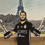 David Jared And D.C - @futbol.editzz4 - Instagram