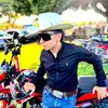 David Jared - @davidjared360 - TikTok