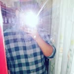 David Jared Castiillo Franco - @davo0511 - Instagram