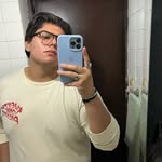 David Jared Castiillo Franco - @jdcf0511 - Instagram