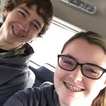 David Jared Fitts - @jarhead_mtrc - Instagram