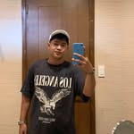 David Jared Gabriel - @dvdgab_ - Instagram