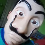 David jared gonazales cotreras - @davidjaredg - Instagram