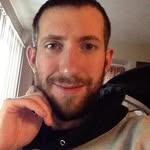 David Jared Gosnell - @davidjaredgosnell - Instagram