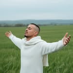 David Jared Huerta - @hache110 - Instagram