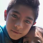 David jared martinez soto - @davidjaredmartin - Instagram