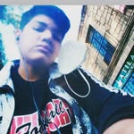 David Jared Vazquez Dueñez - @davidjaredvazquez - Instagram
