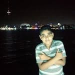 David Jared Vazquez Rodriguez - @davidjaredvazquezrodriguez - Instagram