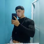 David Jared Zamora - @lzamora19 - Instagram