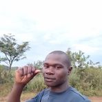 David Okoth Jared Ochanda - Facebook