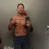 🕸️DavidJared13🖤 - @daveyjboomtown - TikTok