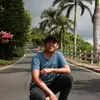 davidjared - @davidjared_ - TikTok