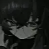 Davidjared - @davidjared938 - TikTok