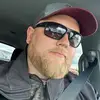 Jared David - @jareddavid11 - TikTok