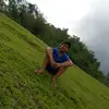 user5083734312364 - @davidjared7 - TikTok