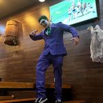 David Dejv - @david.jares.7503 - Instagram