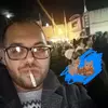 David Jareš652 - @david457850 - TikTok
