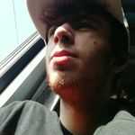 David Jareš - @manissdj - Instagram