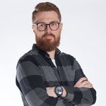 David Jareš - @david.jares - Instagram