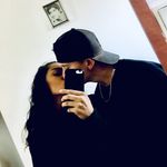 David Jareš - @da_vi_dnb - Instagram