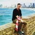 David Jareš - Facebook
