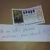 David Jares Rodrigue - @davidjaresrodriguez - TikTok