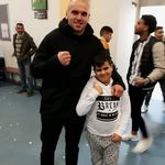 David Jares Rodriguez - @jaresrodriguez - Instagram