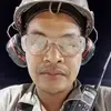 jaresdavid - @jaresdavid - TikTok