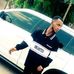 David Jark - Facebook