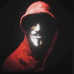 David Jark - @ro_ye_l_boy - Instagram