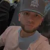 David jark - @davidjark1021 - TikTok
