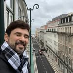 David Jark - @davidejark3825 - Instagram