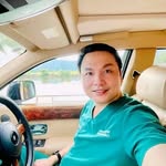 David jark - @jark8640 - Instagram
