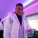 David jark - @thomas_tips11 - Instagram
