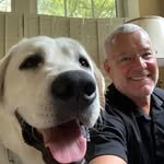 David Jark - @jark570 - Instagram