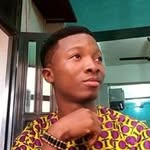 David Jark - @davidjark - Instagram
