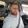 david_jark - @david_jark - TikTok