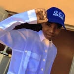 David Jark MK Samuel - @davidjarkmk - Instagram