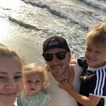 David Jarke - @davidjarke - Instagram