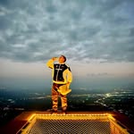 David Jarkiewicz - @davidjarkiewicz - Instagram