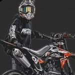 David Jarkovacki - @davidjarkovacki - Instagram